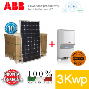 impianto_fotovoltaico_promozione_sassari